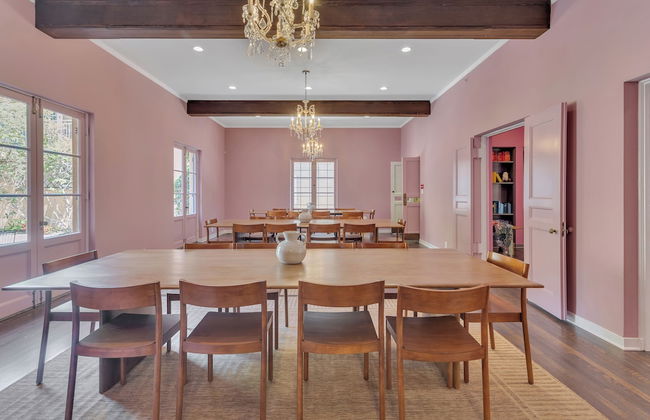 Westholme Park - Foto 5