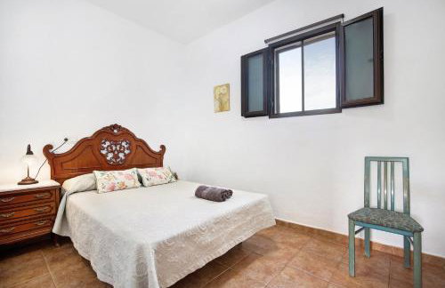 Apartamento la Solapa - Foto 16
