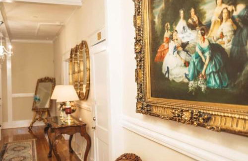 Michelle - Queen Bed - Foto 8