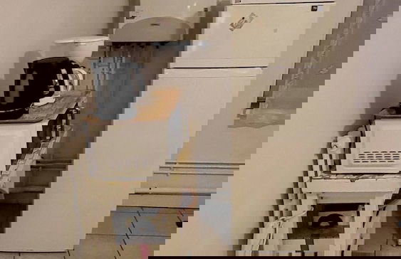 OzaBonair Vierzon Centre Ville - Foto 26