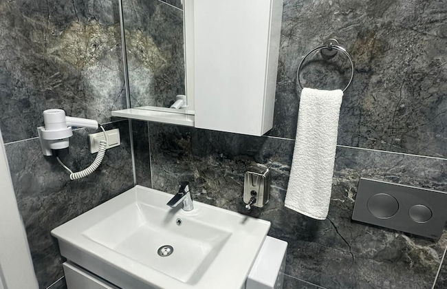 The Brothers Suite - Foto 25