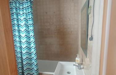 Apartamento, 3° línea de playa - Foto 18