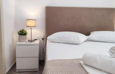 Feidiou 1 vol II - Foto 1