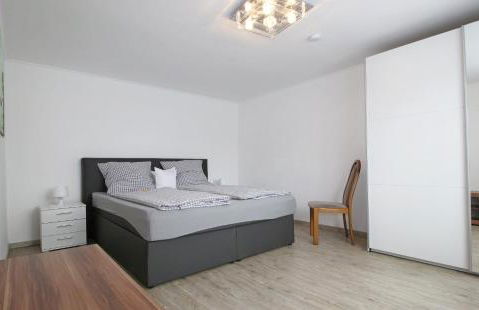 Ferienwohnung Wandl - Foto 20