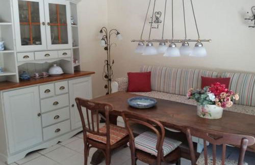 Ferienhaus Gartower See - Foto 24