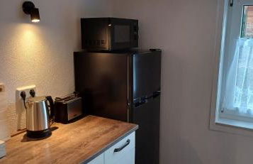 Wohnung 3 Tollgauer - Foto 39