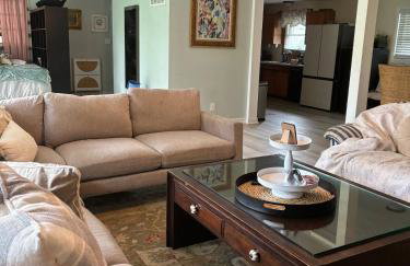 Minutes from LMU, ARH, and Cumberland Gap National Historic Park, Laurel Cove Music Festival, and Pine Mountain State Resort Park - Foto 2