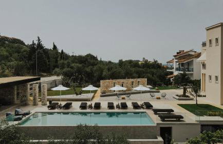 Casa Costa Suites - Foto 29