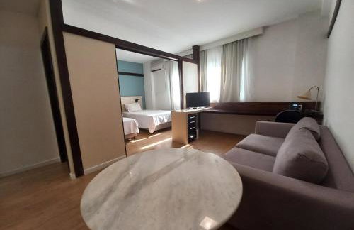 QSA - Anora Spaces - Metropolis Alphaville - Foto 58