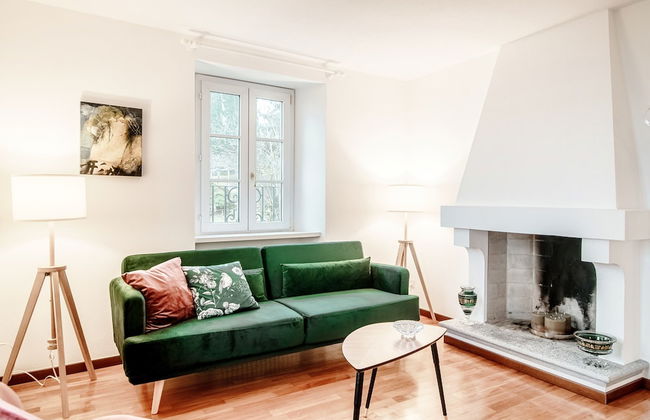 Salorino Apartments - Foto 47