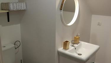 Polne Zacisze - Foto 4