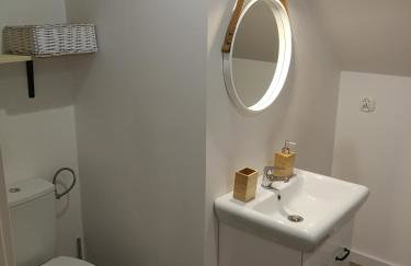 Polne Zacisze - Foto 4