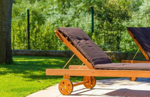 Villa Zvonar - Foto 26