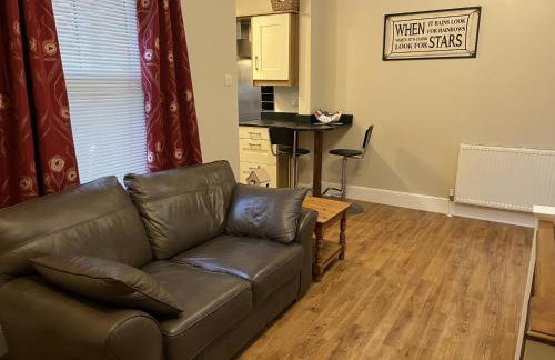 Haven Hideaway - Foto 19