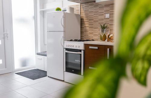 Kuća za odmor Palma - Photo 44