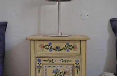 Casa de Santa Margarida - Foto 10