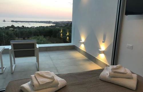 Kalypso Residence - Photo 60