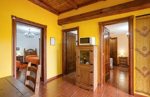 Casa Chinamada - Foto 7