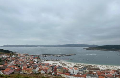 Vivienda Quina - Foto 48