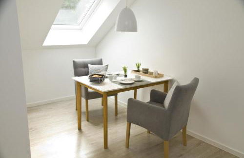 Pilsumer Sternekieker - Foto 7