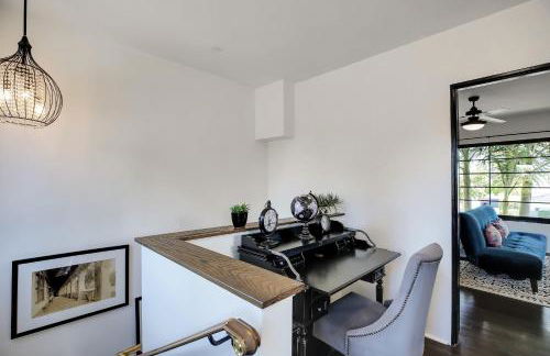 West Beach Villa 4 - Foto 16