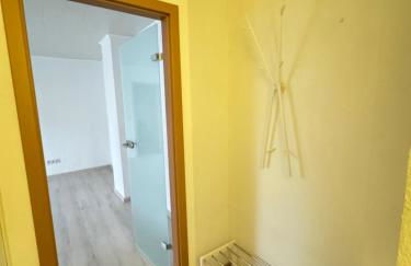 Platin Apartment - Foto 9