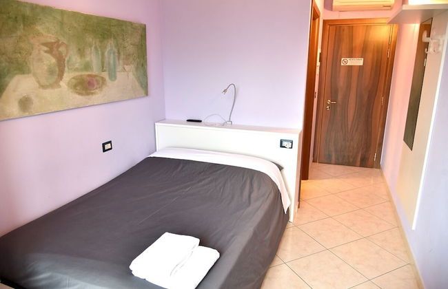 Agriturismo Argaland - Foto 2