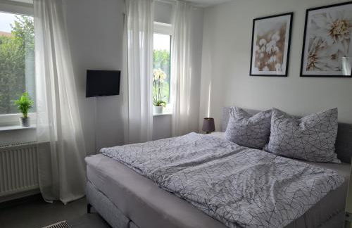 Ferienwohnung Panoramablick - Foto 11