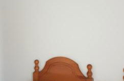 Emilia Primero - Foto 10