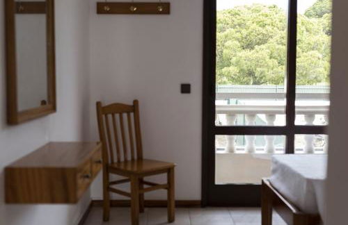 Vila de Santa Eulália - Albufeira - Foto 31