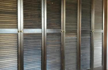 Artgerecht Vintage - Foto 20