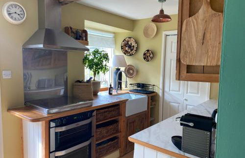 The Old Chair Workshop - Foto 31