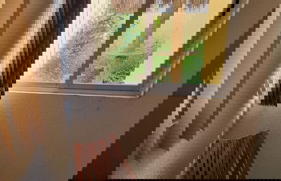 Cookie House Cancun Mex - Photo 35