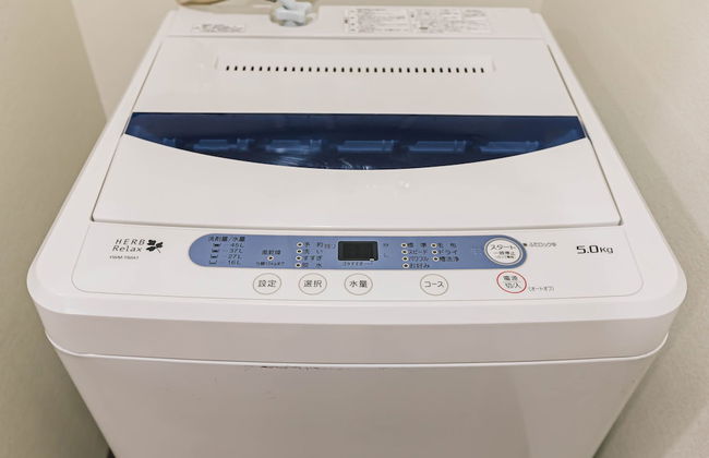 TKD HOUSE Asahikawa - Photo 31