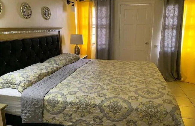 The Outskirt Retreat - Foto 4