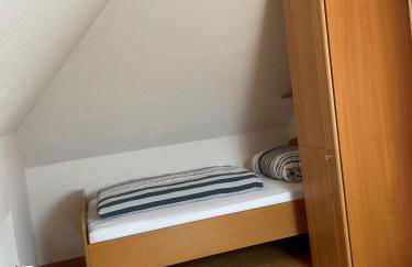 4 **** Friesenhaus Werdum - Photo 13