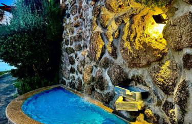 Quintinha de Mirão Douro Valley - Foto 27