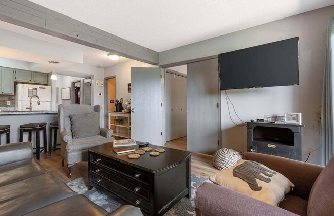 Black Bear Lodge - 1 Mile From Silver Dollar City - Photo 13