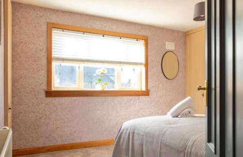 Gunn House - Foto 29