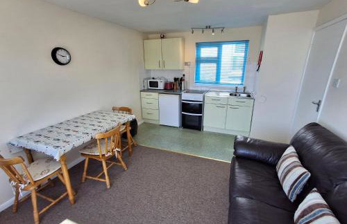 Loe Bar Bottom - Foto 10