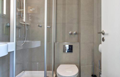 Design Hotel Wiegand - Foto 9