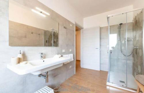 Asfodeli House - Foto 23