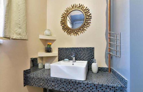 Gorgeous Home In Selnica With Sauna - Foto 44