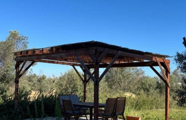 Dimore del Roseto - Foto 30