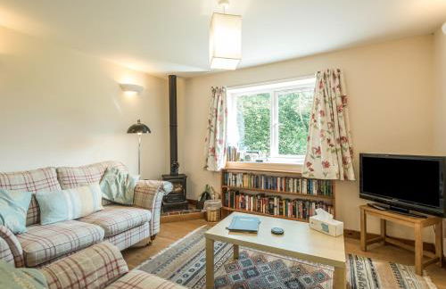 The Schoolhouse Bakehouse - Foto 7