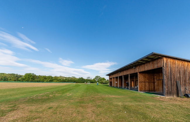 Heritage Apartment With Swimming Pond - Foto 15