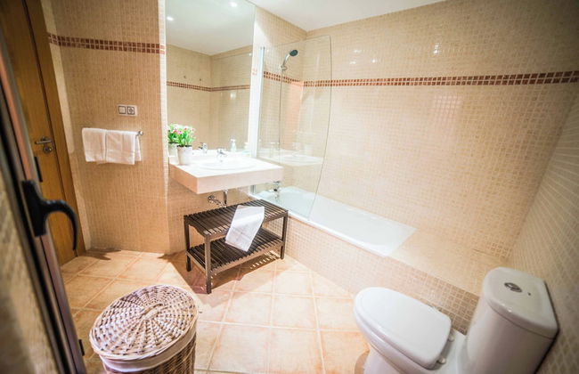 Villa Kelu - Photo 24