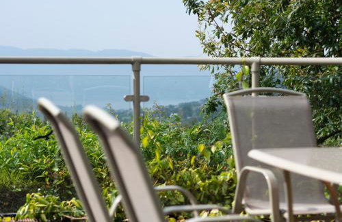 Crotlieve Barn - Photo 12