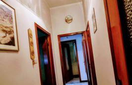 La Casa Di Edy - Foto 13