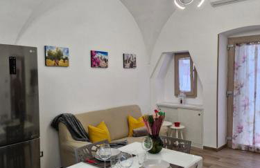 Le tre anfore - Foto 1